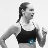  Vòng Đo nhịp tim TRACKR HEART RATE 