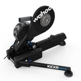  KICKR MOVE 