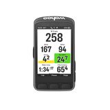  Máy GPS WAHOO ELEMNT ACE 