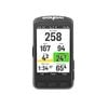  Máy GPS WAHOO ELEMNT ACE 