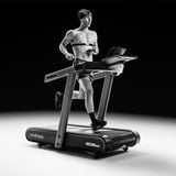  Vòng Đo nhịp tim TRACKR HEART RATE 