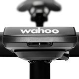  Máy GPS WAHOO ELEMNT ACE 