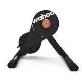  KICKR CORE 2 (kit Zwift Cog And Click) 