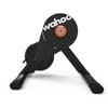  KICKR CORE 2 (kit Zwift Cog And Click) 