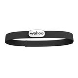  Vòng Đo nhịp tim TRACKR HEART RATE 
