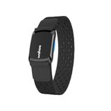  WAHO GPS, TICKR FIT 