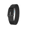  WAHO GPS, TICKR FIT 