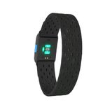  WAHO GPS, TICKR FIT 