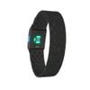  WAHO GPS, TICKR FIT 