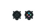  Bộ kit Zwift Cog and Click 
