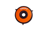  Bộ kit Zwift Cog and Click 