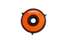  Bộ kit Zwift Cog and Click 