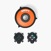  Bộ kit Zwift Cog and Click 