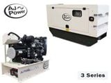  Series 3 (10kVA - 110kVA) 