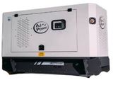  Series 3 (10kVA - 110kVA) 