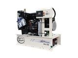  Series 3 (10kVA - 110kVA) 