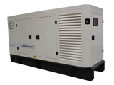  5 Series 33kVA-275 kVA 
