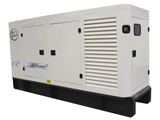  7 Series 275kVA-770 kVA 