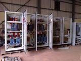  Tủ điện trạm 0.4KV 