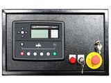 Tủ điều khiển Deepsea 7320 