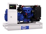  FG P14 - 4S 