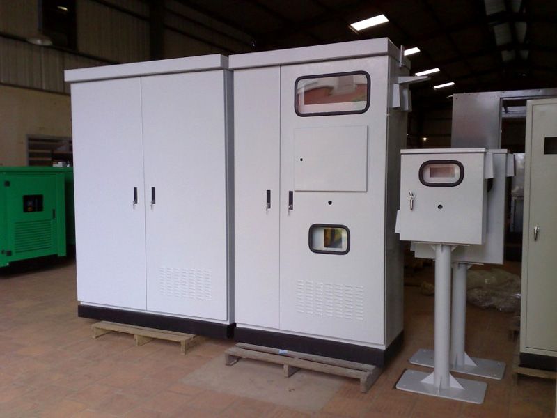  Trạm điều khiển sân bay 