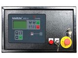  Tủ điều khiển Comap MRS 10 