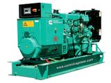  Cummins C33 D5 