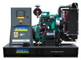  AKSA APD43C 