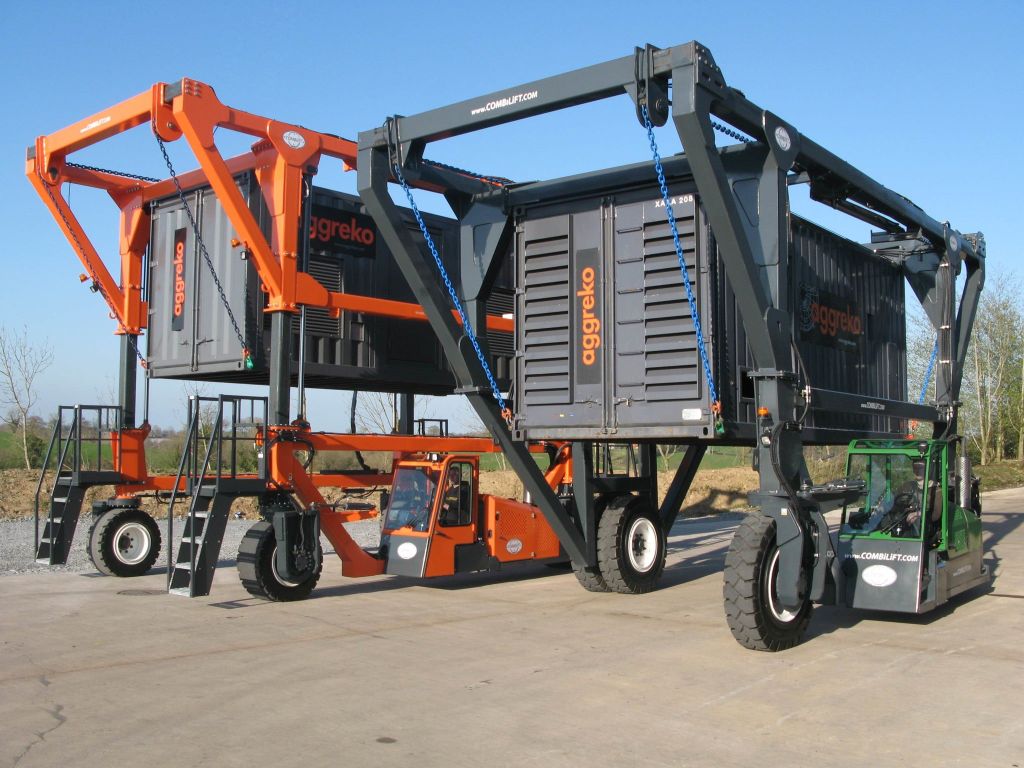  Dịch vụ vận chuyển 