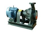  Bơm công nghiệp (Daeapump) 