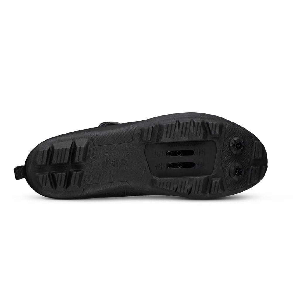 Giày Fizik MTB Terra Atlas