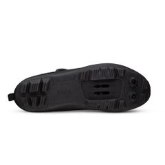 Giày Fizik MTB Terra Atlas