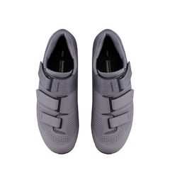 Giày Shimano Road RC102 Nữ