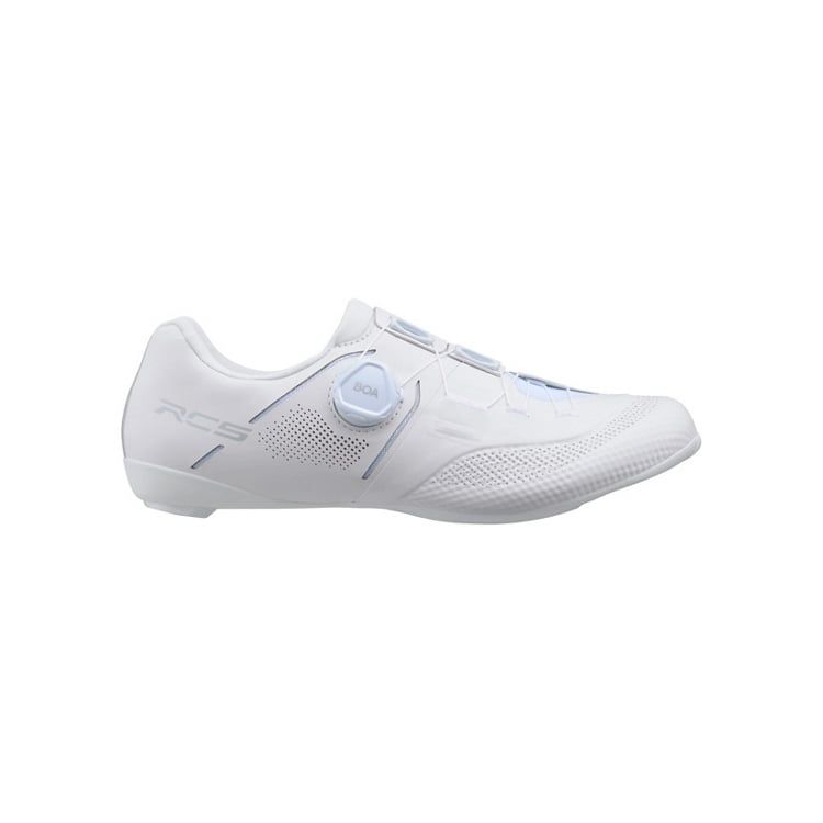 Giày Shimano Road RC503 Nữ
