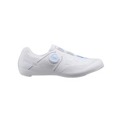 Giày Shimano Road RC503 Nữ