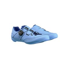 Giày Shimano Road RC503 Nữ