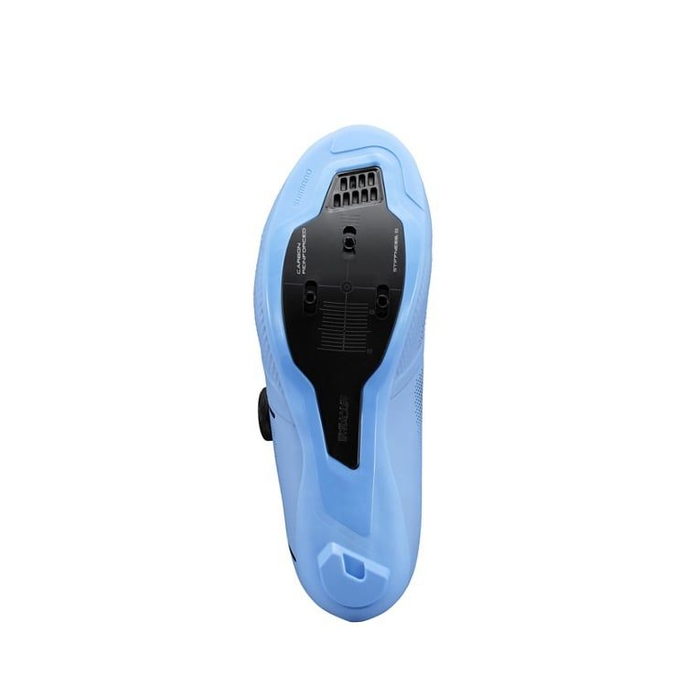 Giày Shimano Road RC503 Nữ