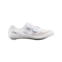 Giày Shimano Road RC703 Nữ