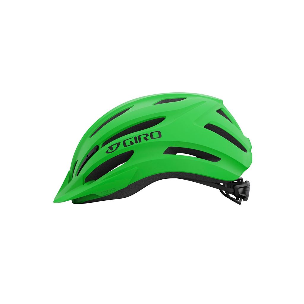 Nón Bảo Hiểm Giro Register II
