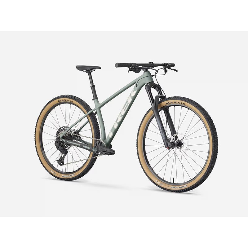 Procaliber 8 [2027]