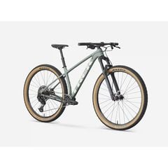 Procaliber 8 [2027]
