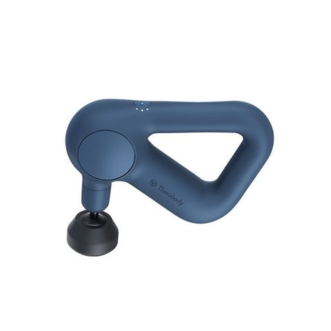 Súng Massage Therabody Relief