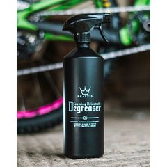 Dung Dịch Tẩy Rửa Bộ Truyền Động