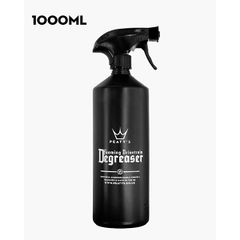 Dung Dịch Tẩy Rửa Bộ Truyền Động