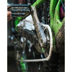 Dung Dịch Tẩy Rửa Bộ Truyền Động