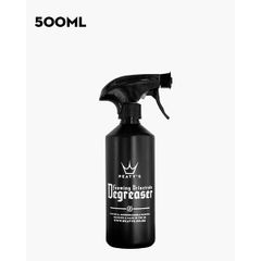 Dung Dịch Tẩy Rửa Bộ Truyền Động