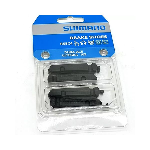 Gôm Thắng Shimano R55C4