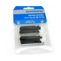 Gôm Thắng Shimano R55C4