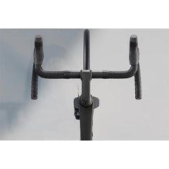 Madone SL 6 AXS [Gen 8]